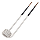 SIP 01156 Induction Coil Straight (26mm)