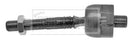 Borg & Beck Rack End L/R Part No -BTR5613