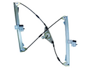 WAI Window Regulator - WPR3157R