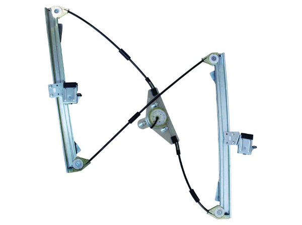 WAI Window Regulator - WPR3157R