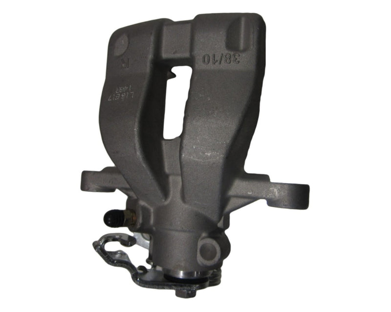 Rollco Fiat Stilo/ Multipla Rear Left Brake Caliper - VSBC146L