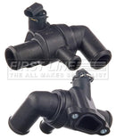 First Line Thermostat Kit Part No -FTK188