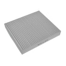 Blue Print Cabin Filter - ADS72501