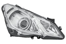 HELLA 2BA 002 939-171 Direction Indicator - Bulb - left/right - fits VW Golf II (19E, 1G1)