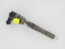 Lemark Diesel Injector - LDI152