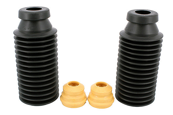 FAG Dust Cover Kit Shock Absorber - 811009130