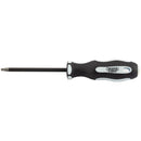 Draper Expert Square Recess Driver S3 X 100m - 35159