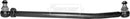 Borg & Beck Centre Rod Assembly - BTR32240
