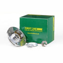 First Line Wheel Bearing Kit Part No -FBK727