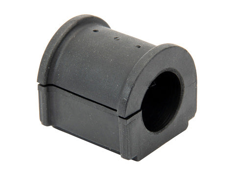 FAG Stabiliser Mounting - 819025710