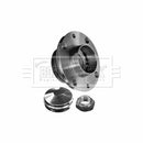 Borg & Beck Wheel Bearing Kit Part No -BWK715