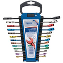 Draper Expert 13pc Comb.Span.Set Metric - 23017