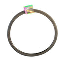 Cycle Road Tyre 700 X 35C