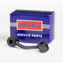 Borg & Beck Drop Link Part No -BDL6539
