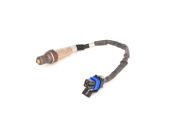 Bosch Lambda Sensor Ls31764 Part No - 0258986764