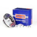 Borg & Beck Wheel Bearing Kit Part No -BWK391
