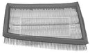 Borg & Beck Air Filter - BFA2238