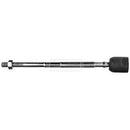 Borg & Beck Rack End L/R Part No -BTR4546