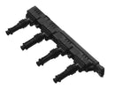 Intermotor Ignition Coil - 12761