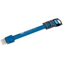 Draper Scutch Chisel 200x38mm Pckd. - 00754