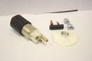 Lucas In-Tank Fuel Pump - FDB1250