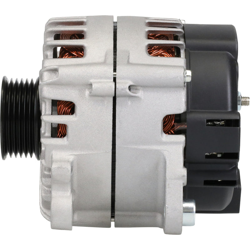 WAI Alternator - 11709N