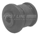 First Line Bush - FSK6455