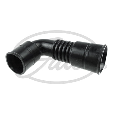 Gates Crankcase Breather Hose - EMH456