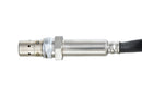 HELLA 6PN 358 186-691 NOx Sensor, NOx catalytic converter - 24V - 4-pin connector