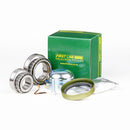 First Line Wheel Bearing Kit Part No -FBK571