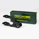 First Line Engine Mounting Part No -FEM4309