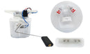 Intermotor In-Tank Fuel Pump - 39162