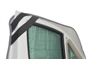 Maypole External Blackout Screen For Motorhomes - MP6613