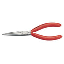 KNIPEX Long Nose Radio Plier 160mm - 55639