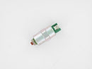 Lemark Diesel Solenoid - LDSS006