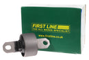First Line Suspension Arm Bush - RH - FSK8203