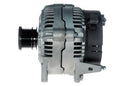 HELLA 8EL 011 710-271 Alternator - 14V - 90A - fits Seat Ibiza II (6K1)