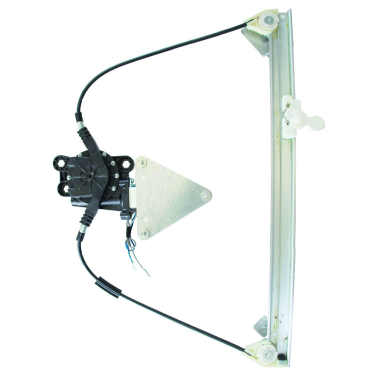 WAI Window Regulator - WPR2228LM