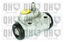 QH Wheel Brake Cylinder - BWC3451