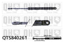 QH Gas Spring Boot Strut - QTS840261