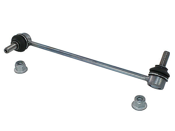 FAG Stabiliser Rod - 818066610