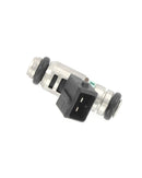 Fuel Parts Fuel Injector - FI1050