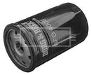 Borg & Beck Oil Filter - BFO4008
