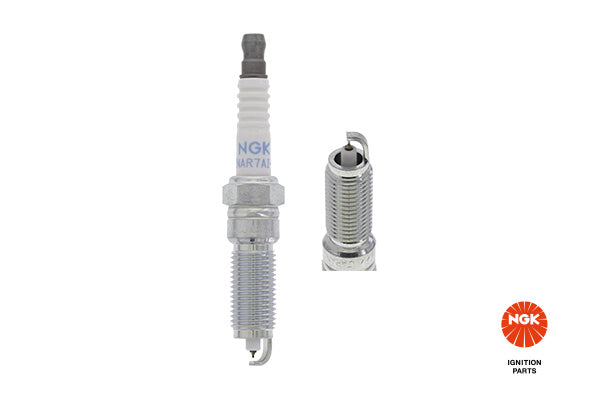 NGK Spark Plug - 97576