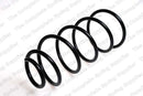 Kilen Coil Spring  - 21027