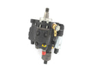 Intermotor Diesel Injection Pump - 88040
