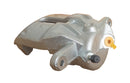 Rollco Citroen C Crosser Rear Right Brake Caliper - VSBC351R