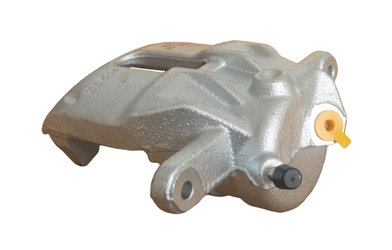Rollco Citroen C Crosser Rear Right Brake Caliper - VSBC351R