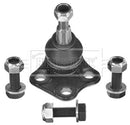 Borg & Beck Ball Joint L/R Part No -BBJ5734