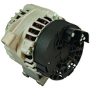WAI Alternator Unit - 20396N fits Abarth, Fiat, Ford